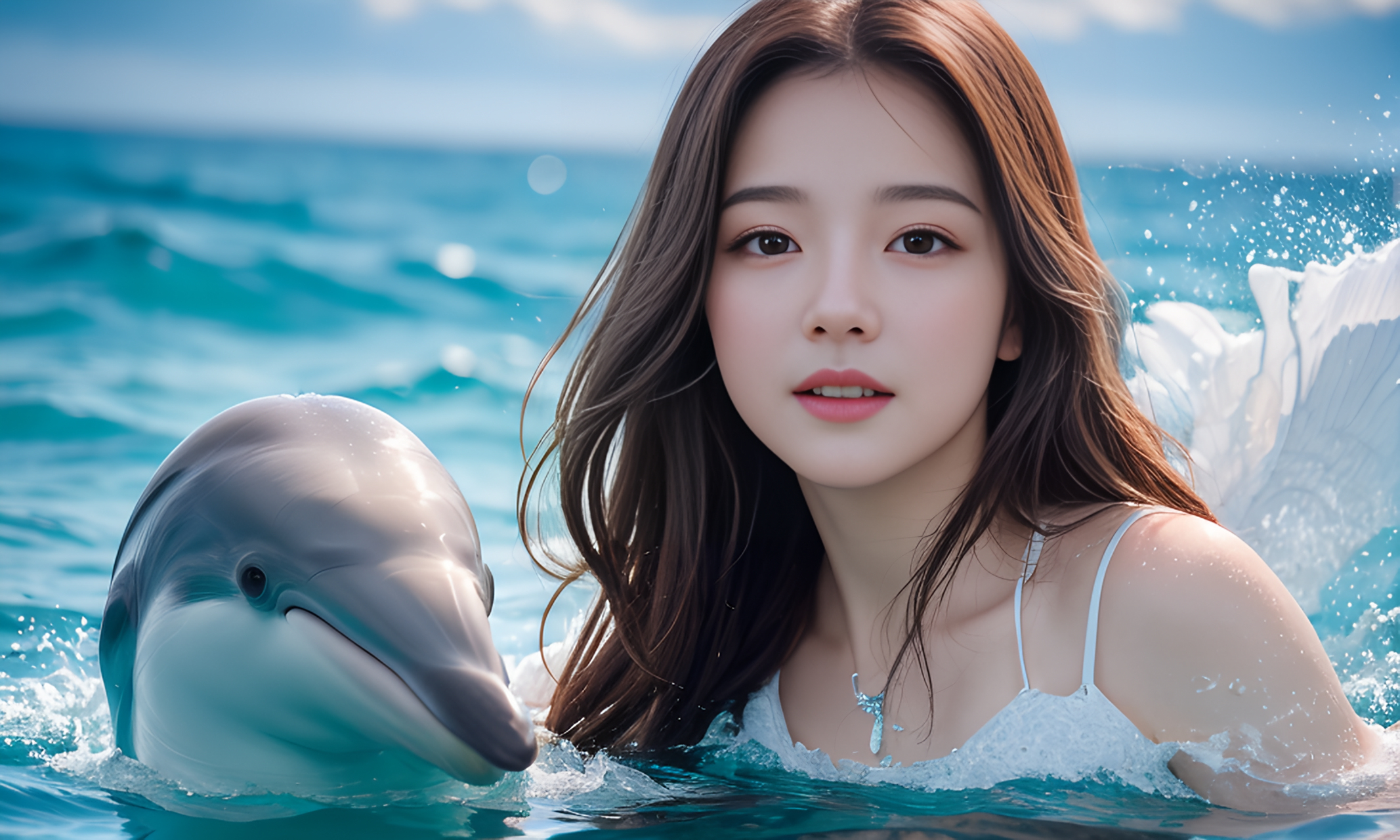 2025中国时尚体育季中卫站在京启幕